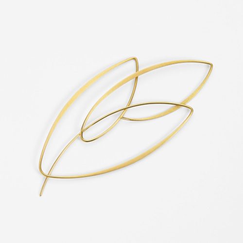 Tragwerk_-Ansteckschmuck_Knospe_Kathrin_Saettele-Kopie